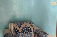 Santa Margherita Ligure Apartment with parking - Foto 12