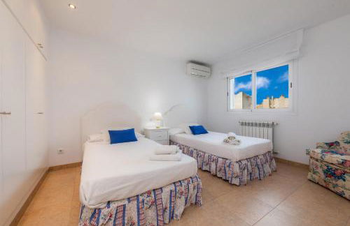 Villa Can Gaya - Foto 23