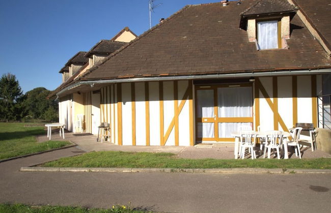 Orient Village - Foto 43