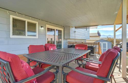 2242 Ptarmigan - Foto 45