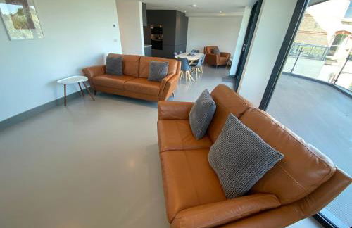 3 The View apartments Ilfracombe - Hot Tub, Parking, Lift, EV - Foto 54