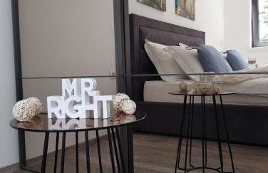 Korcula Holiday - Foto 39