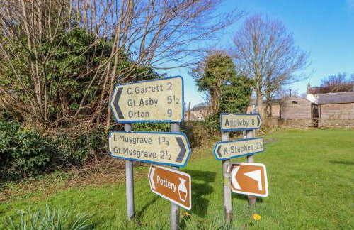 Rainbow Cottage - Foto 58