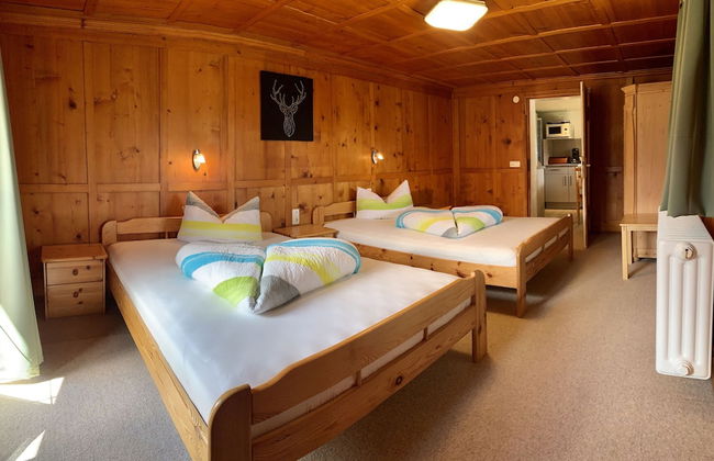 Bi-dr-gondamaika - Foto 3