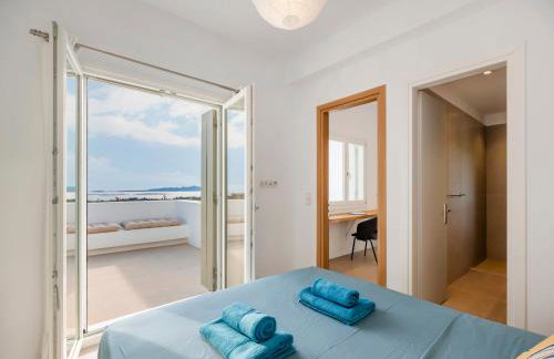 Villa Kairos - Foto 30