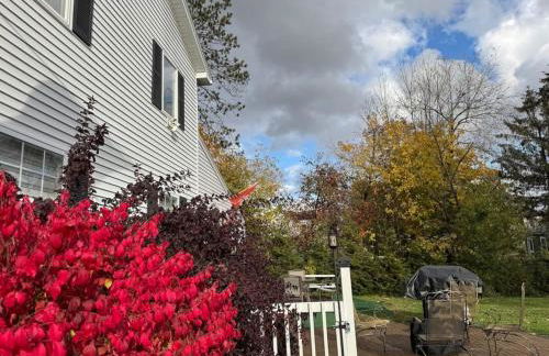 5 Bedrooms Game Room Studio Room - Foto 77