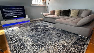 One bedroom flat in Chelsea - Foto 2