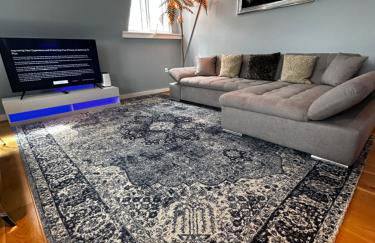 One bedroom flat in Chelsea - Foto 2