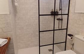 Villa Esmeralda - Foto 58