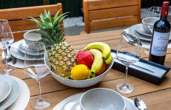 Modern 4 Bed Flat Prime Central London Location - Foto 60