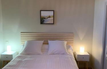 Appartement de 95 m2 bien situé - Foto 13