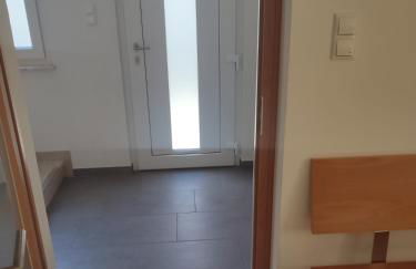 Ferienhaus Seifert - Foto 26