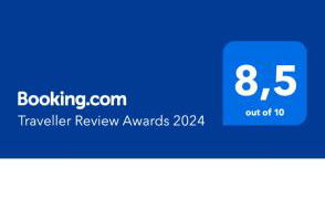 paris beautiful cozy studio - Foto 35