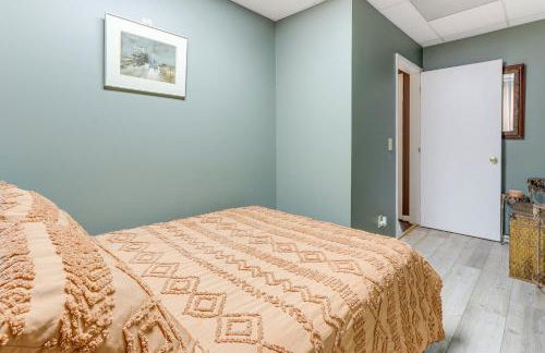 Downtown Apt 23 Mi to Hocking Hills State Park - Foto 19