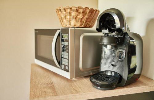 Weißwein Apartment - Foto 6