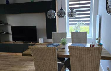 Apartamenty U Władzia - Foto 6