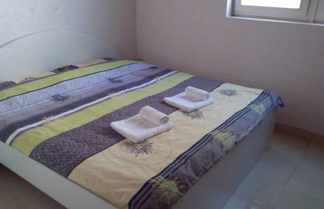 Villa Eros Apartments - Foto 4