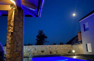 Apartments Dujo - Foto 20