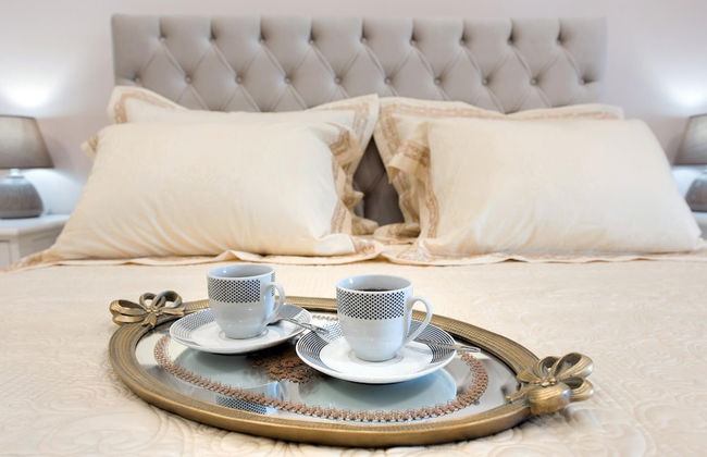 Villa Frosso Large Private Pool Walk to Beach Sea Views A C Wifi Car Not Required - 556 - Foto 23