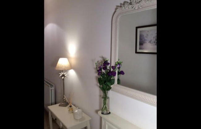 The Dower House Apartments - Foto 41