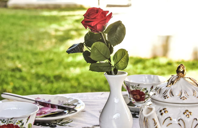 Villa Buena Vida - Foto 27