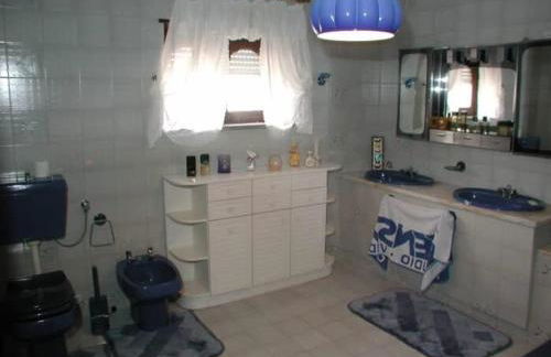 Vivenda Arlindo - Foto 31