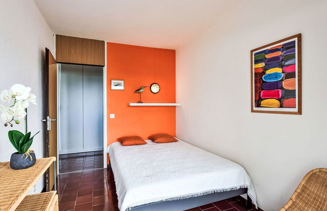 Duck House - Foto 17