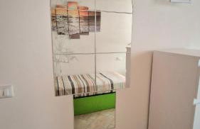 Dai cugini del Garda - Foto 39