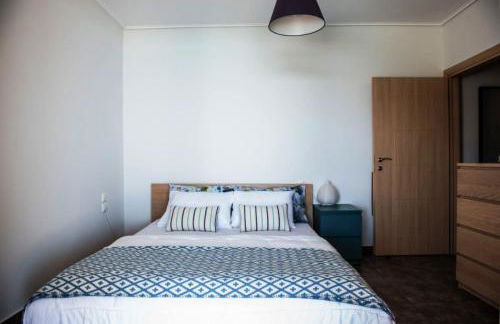 Apollo Romantic Sea View Villa - Photo 10