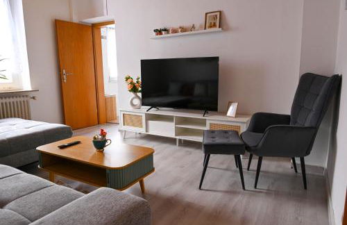 Mahesars Home 2 - Foto 21