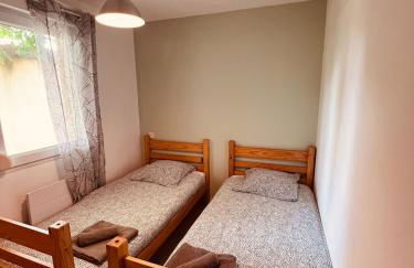 Les Caselas - Foto 69