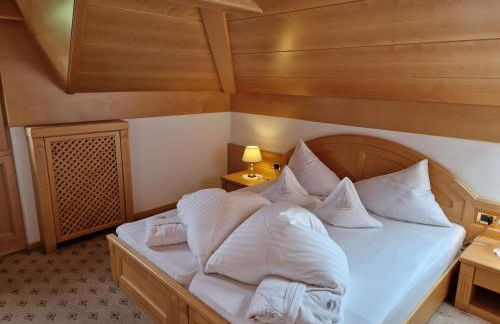 Residence Ciastel - Foto 65