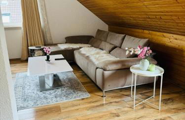 Heart of Celle - Photo 1