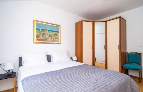 M2 Apartment Dubrovnik - Foto 11