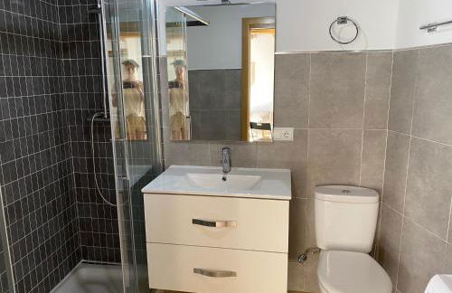 Casa de la abuela Elisa - Ribeira Sacra - Cañones del Sil - Caurel - Foto 37