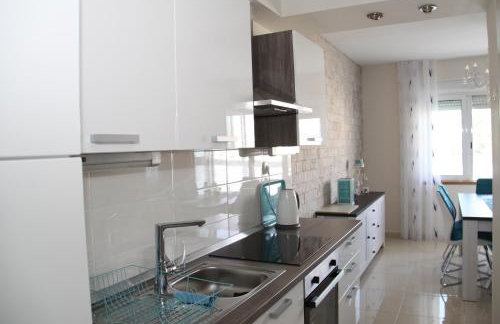 Apartment Carmela - Foto 12