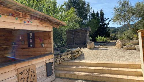 Les Plages Haute - Foto 5