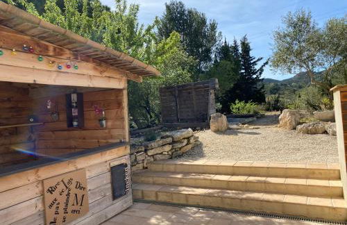 Les Plages Haute - Foto 5