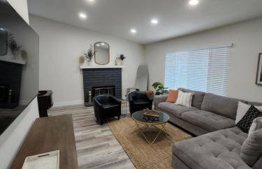 Pampas House - Foto 31