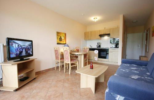 Villa Arosa Ostseetraum - Photo 53