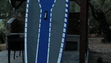 Sarakina Cottage Pelion - Foto 5