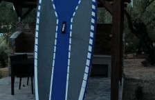 Sarakina Cottage Pelion - Foto 5