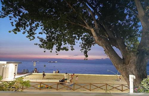 Apartment Trieste M&M - Foto 49