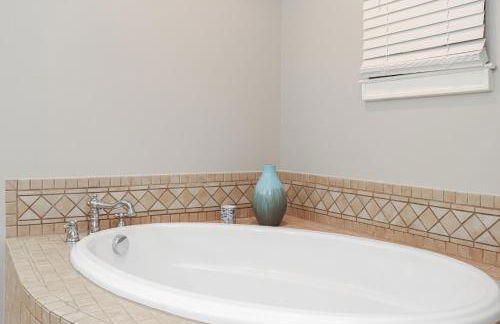 Club at Mexico Beach 1D by Pristine Properties Vacation Rentals - Foto 14