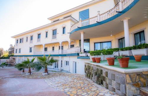 La Casa del Tejado Verde Toledo - Foto 52