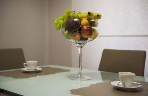 Gli Archi Spoleto - Photo 12