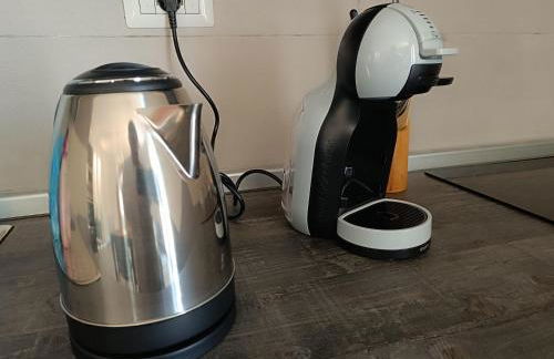 Scanio's House - Foto 33