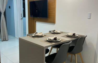 Shopping Boulevard MiraiDona Olívia University - Foto 5