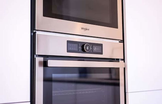 Nb304/306 3BR Serviced Apartments - Photo 26