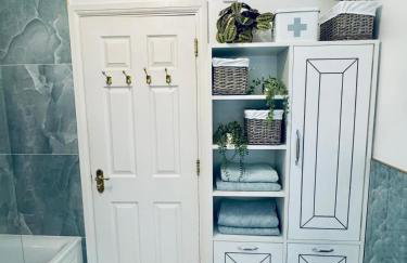 A Penthouse by Tower Bridge - Photo 13